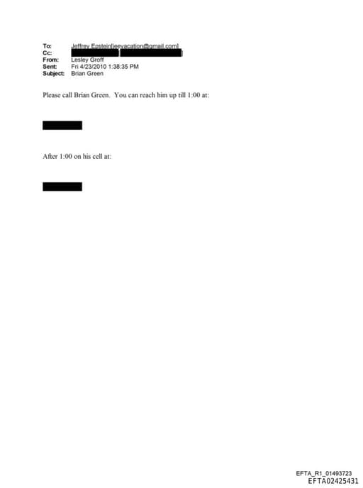 Preview of EFTA02425431