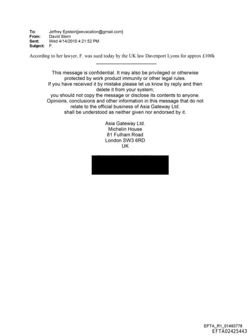 Preview of EFTA02425443