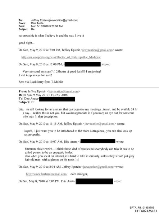 Preview of EFTA02425453