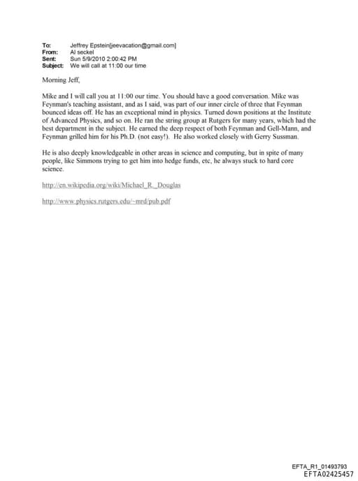 Preview of EFTA02425457