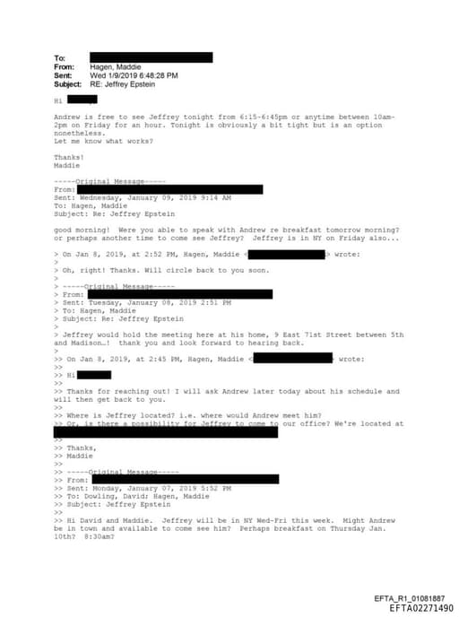 Preview of EFTA02271490