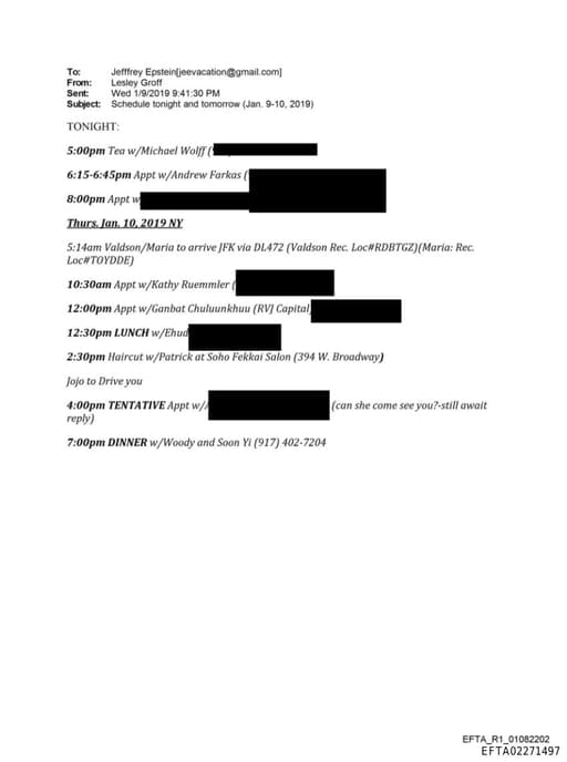 Preview of EFTA02271497