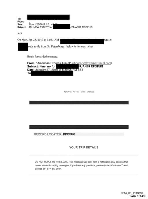 Preview of EFTA02271499