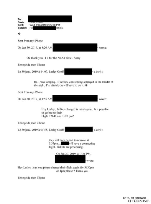 Preview of EFTA02271506