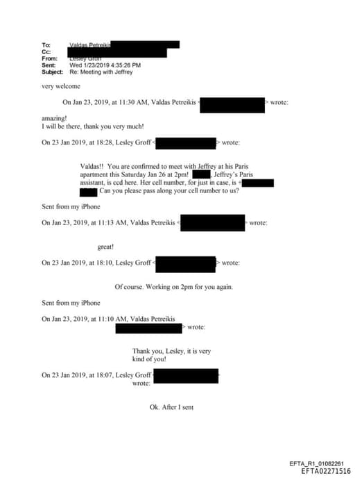 Preview of EFTA02271516