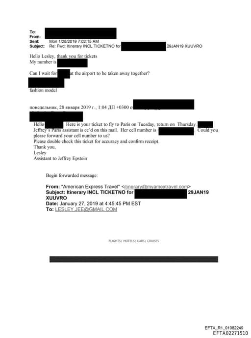 Preview of EFTA02271510