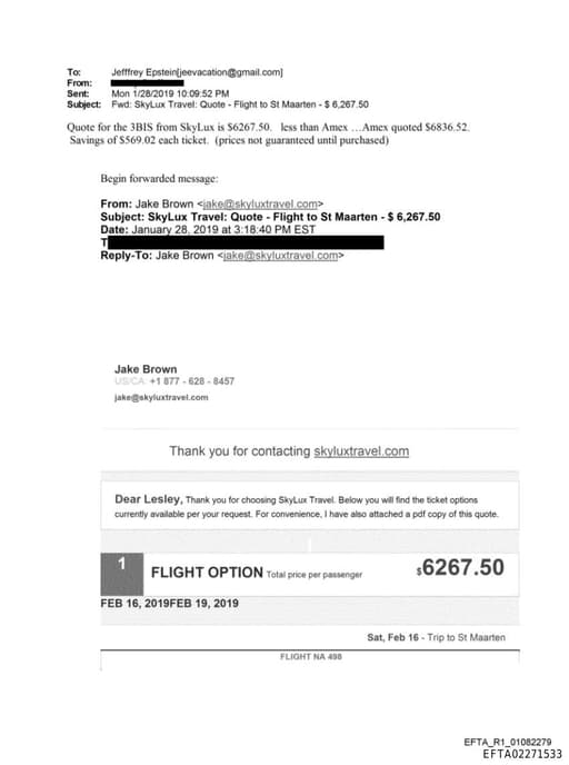 Preview of EFTA02271533