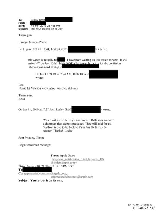 Preview of EFTA02271546