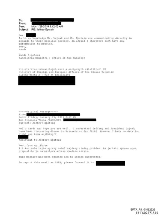 Preview of EFTA02271545