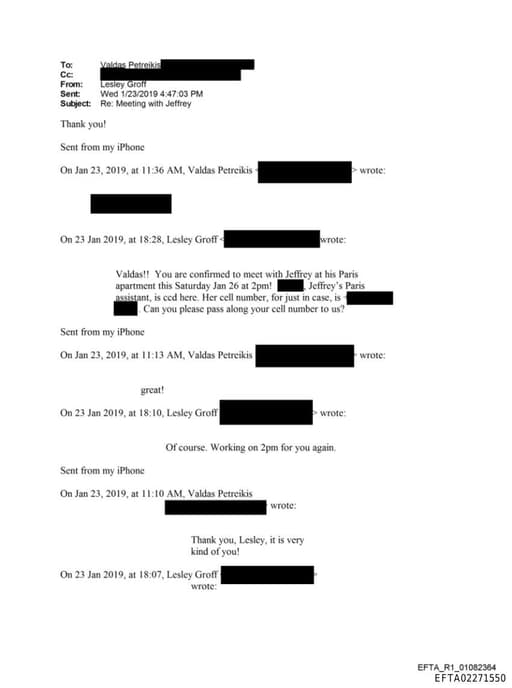 Preview of EFTA02271550