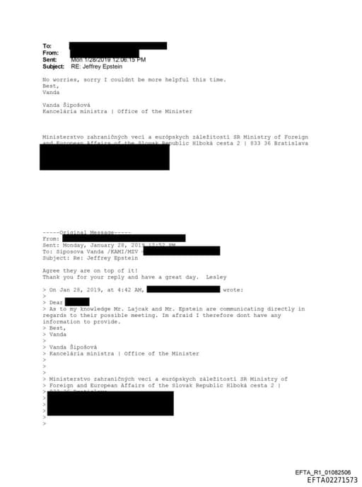 Preview of EFTA02271573