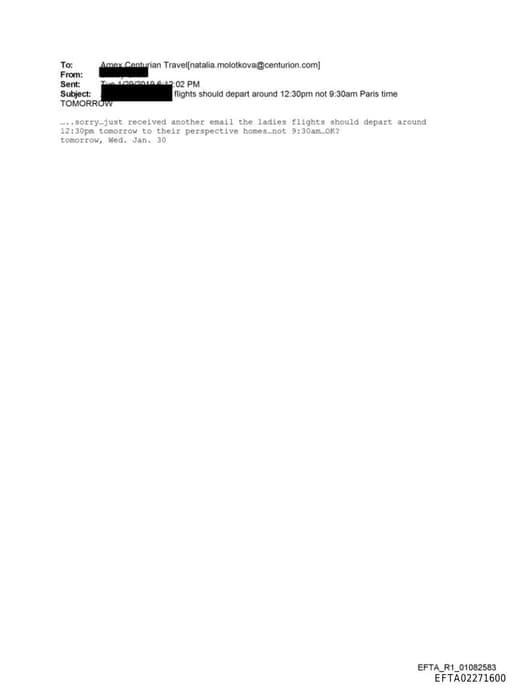 Preview of EFTA02271600