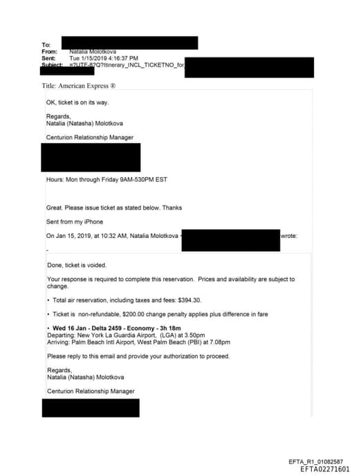 Preview of EFTA02271601