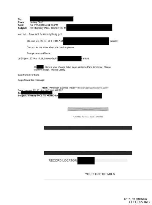 Preview of EFTA02271612