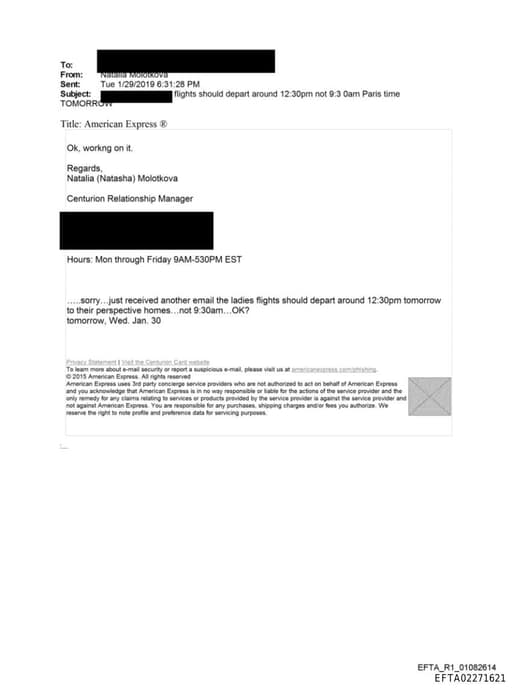 Preview of EFTA02271621