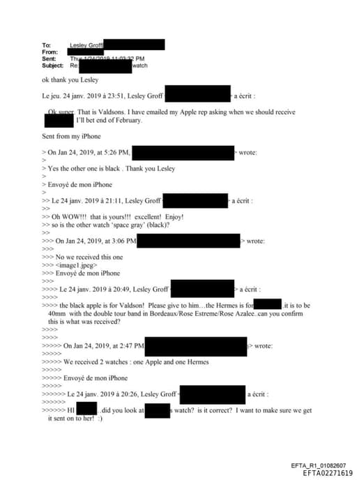 Preview of EFTA02271619