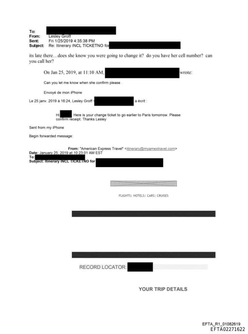 Preview of EFTA02271622