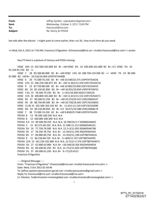 Preview of EFTA02561027