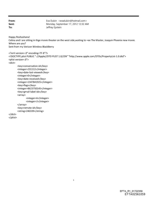 Preview of EFTA02561059