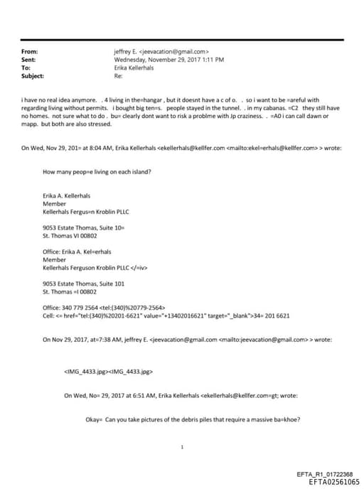 Preview of EFTA02561065