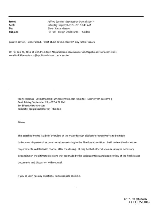 Preview of EFTA02561062