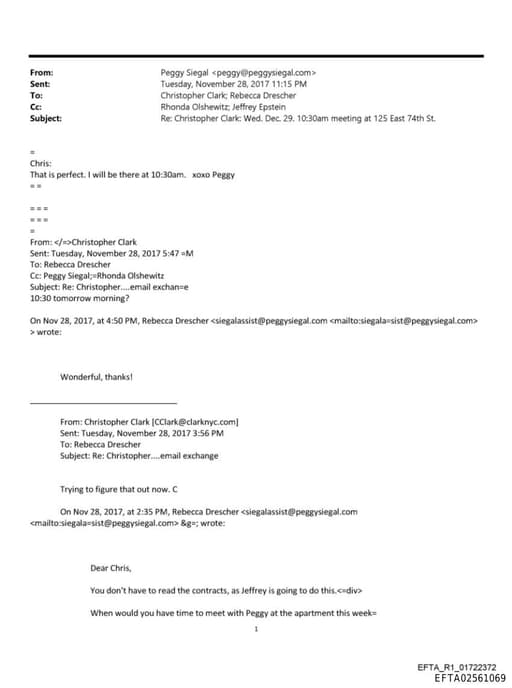 Preview of EFTA02561069