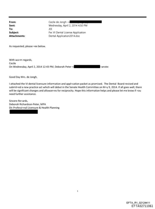 Preview of EFTA02711061