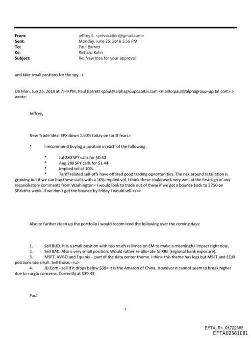 Preview of EFTA02561081