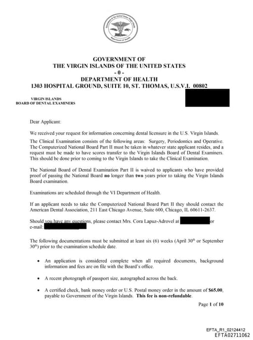 Preview of EFTA02711062