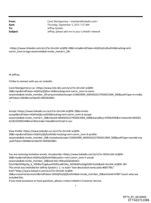 Preview of EFTA02711086