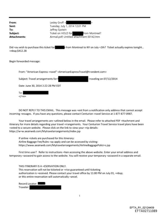 Preview of EFTA02711089