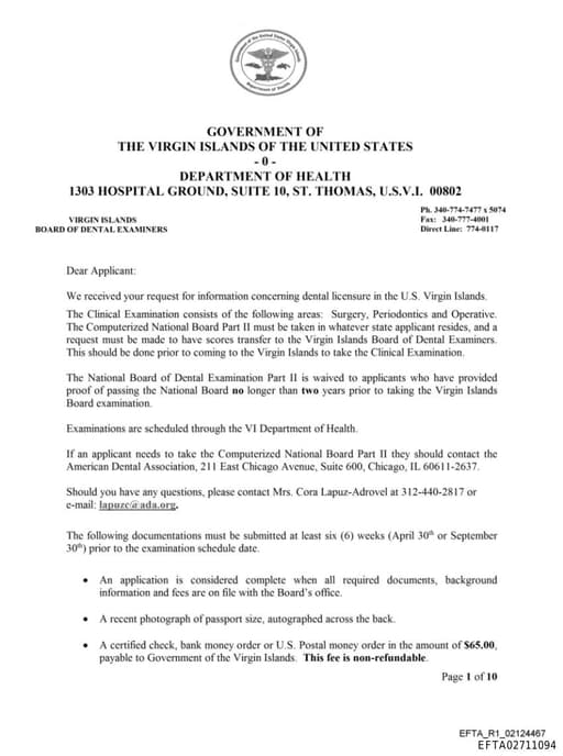 Preview of EFTA02711094