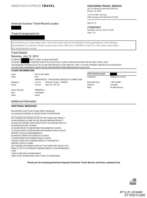 Preview of EFTA02711092