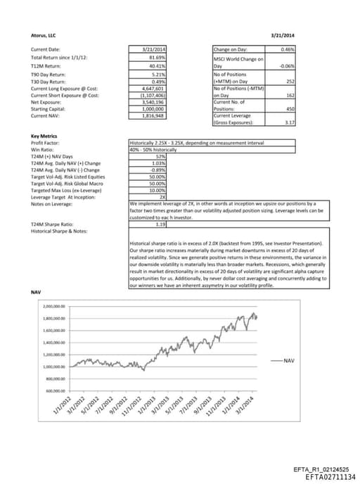 Preview of EFTA02711134