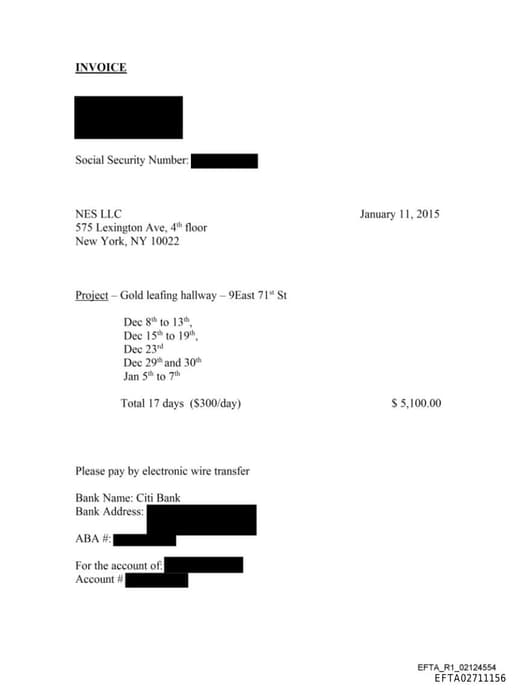 Preview of EFTA02711156