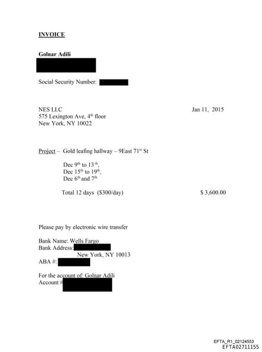 Preview of EFTA02711155