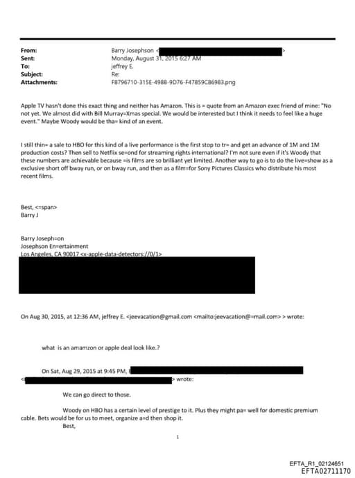 Preview of EFTA02711170