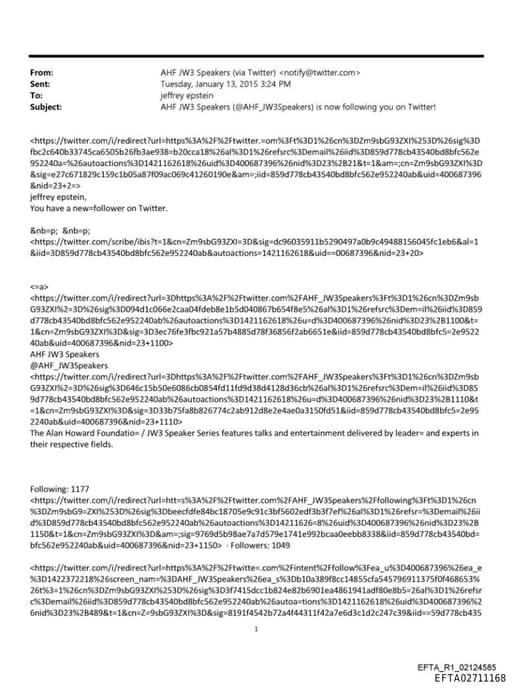 Preview of EFTA02711168