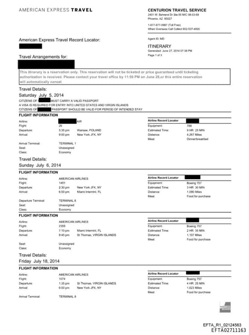 Preview of EFTA02711163