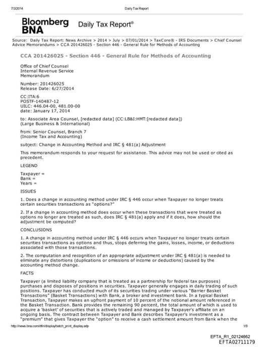 Preview of EFTA02711179