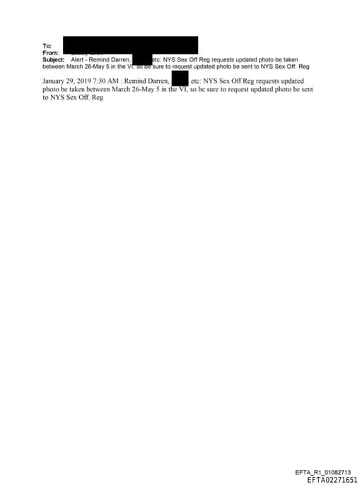 Preview of EFTA02271651