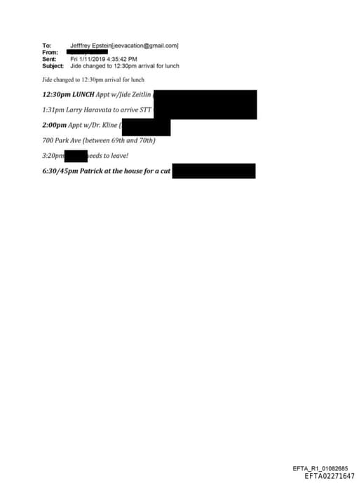 Preview of EFTA02271647