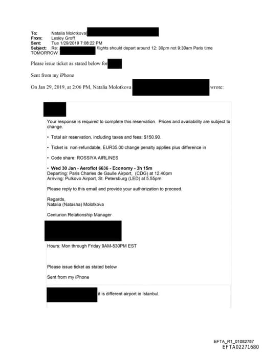 Preview of EFTA02271680