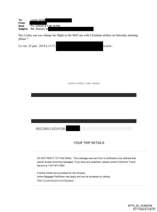 Preview of EFTA02271670