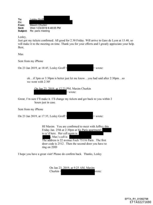 Preview of EFTA02271690