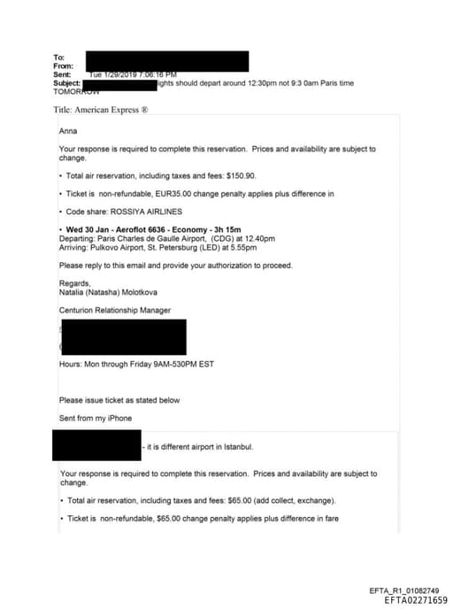 Preview of EFTA02271659