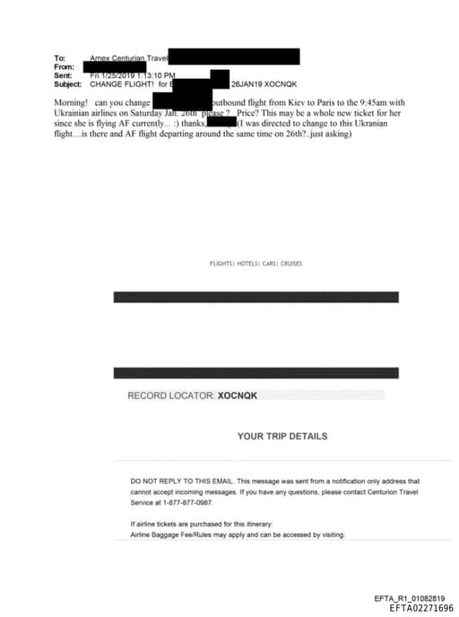 Preview of EFTA02271696