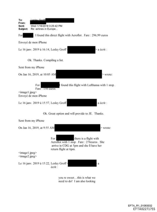 Preview of EFTA02271755