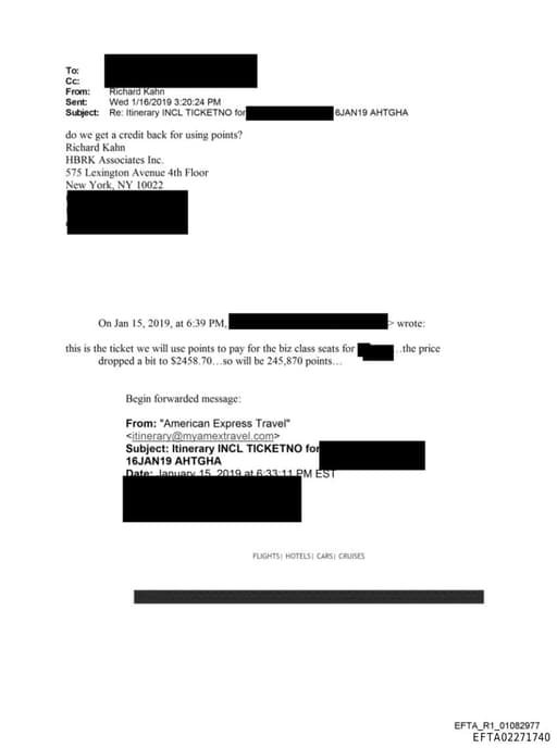 Preview of EFTA02271740