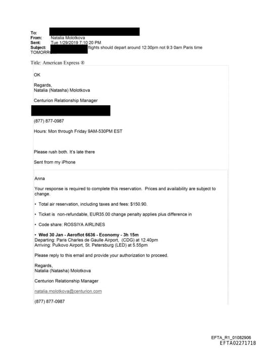 Preview of EFTA02271718